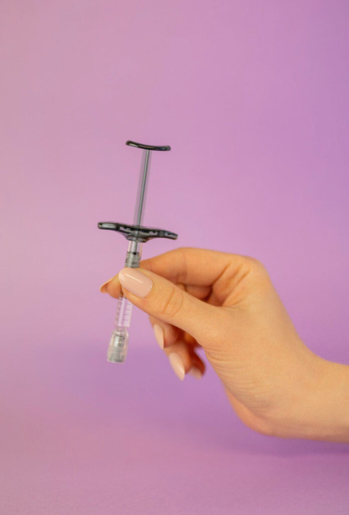 skärmavbild 2025 10 17 kl. 13.32.11